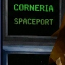 preload